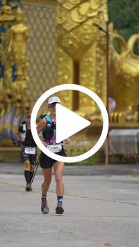 BIB:  <button type="button" onclick="openModal(26805209)" class="btn btn-primary btn-sm float-right" data-toggle="modal" data-target=".modal-high-quality">
                <i class="fa fa-download"></i> Download
                </button>